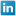 connect-on-linkedin