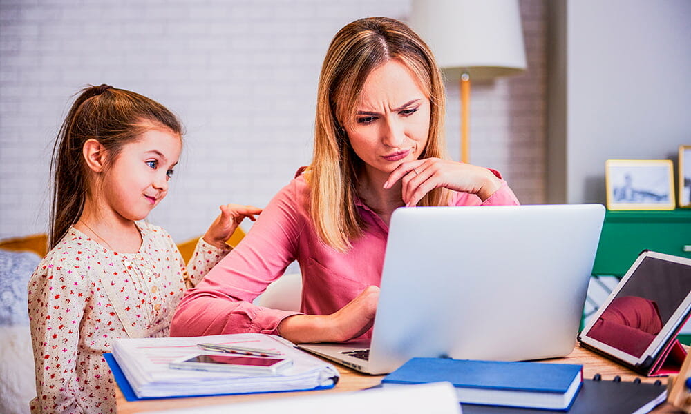 parent stumped kids naplan quiz